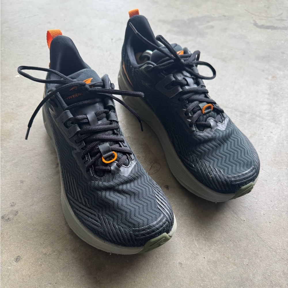 Altra Experience Wild - Size 12
